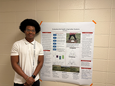 symposium group 01