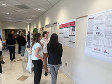 symposium group 03