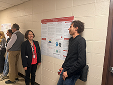 symposium group 05