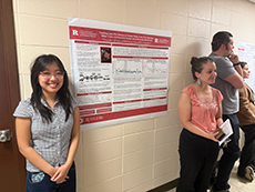symposium group 08