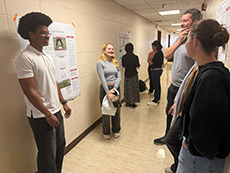 symposium group 09