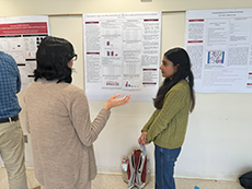 symposium group 11