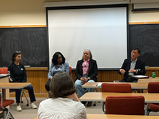 symposium group 14
